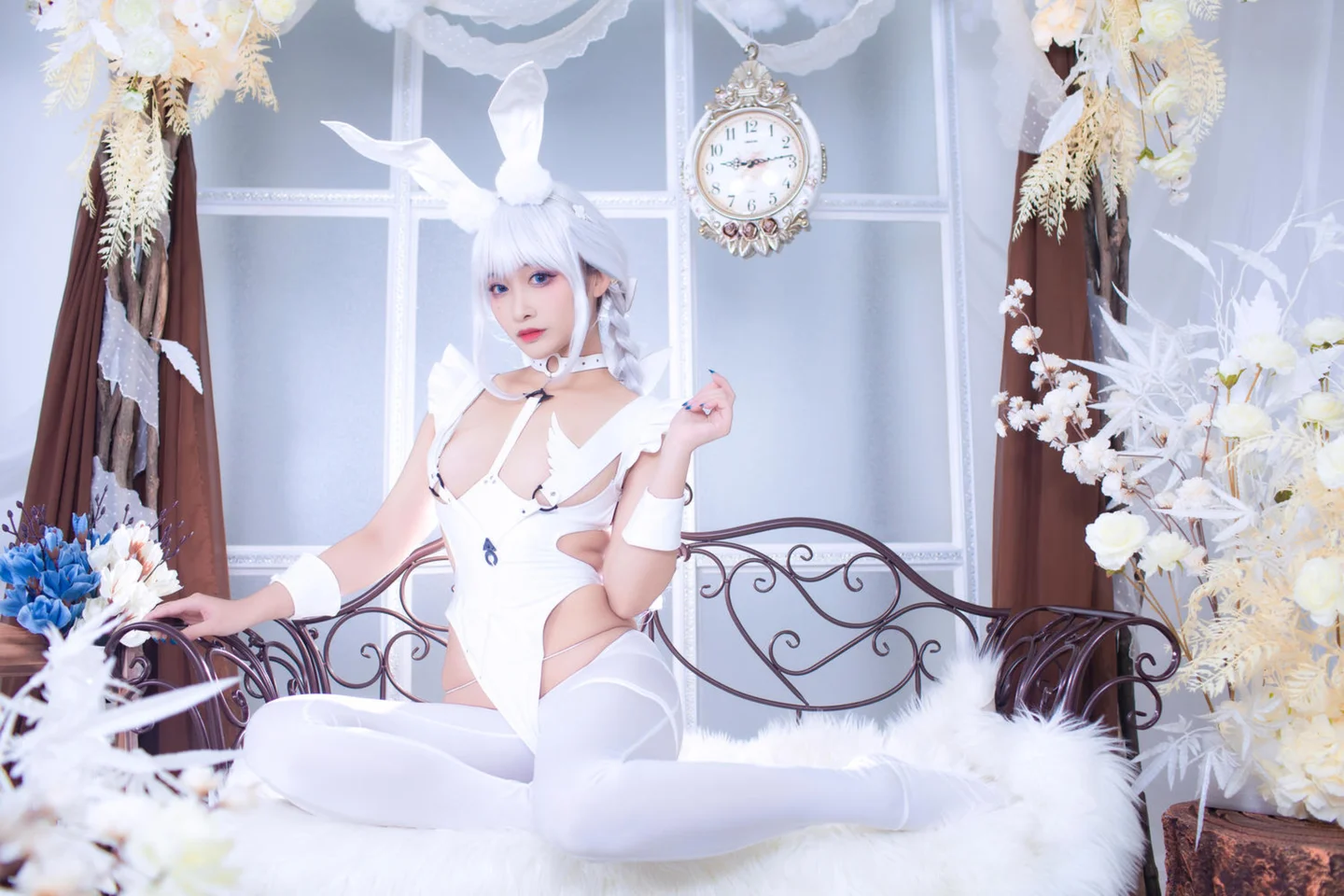 洛璃LoLiSAMA_No_085_碧蓝航线_恶毒兔女郎_51P_732MB tg@simisebaisi 【丝足阁】029.webp